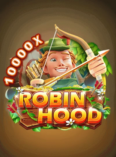 Fruit machine slot game cover