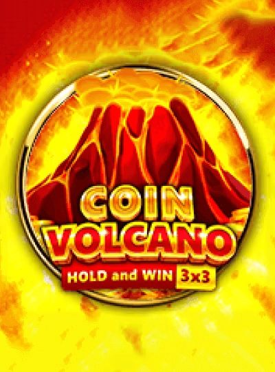 Bingo game cover with number balls