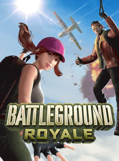 Crash multiplier game cover