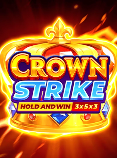 Video slot game cover with bonus rounds
