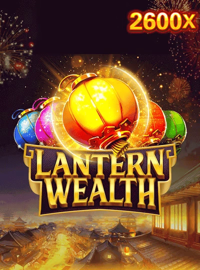 Live baccarat game cover