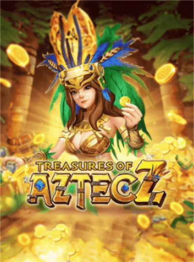 75 Ball Bingo game cover